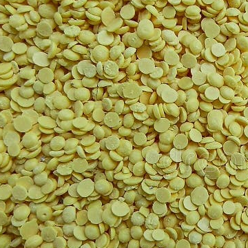 resources of SULFUR GRANULAR exporters