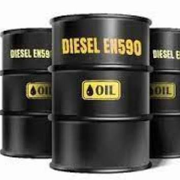 resources of PETROLEUM PRODUCTS exporters