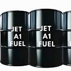 resources of PETROLEUM PRODUCTS exporters