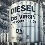 resources of PETROLEUM PRODUCTS exporters