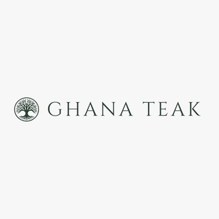Ghana Teak - A Magnago Trading Ltd. Company