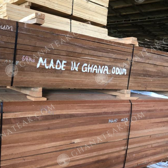 resources of Iroko (Odum, Milicia Excelsa) Sawn Timber exporters