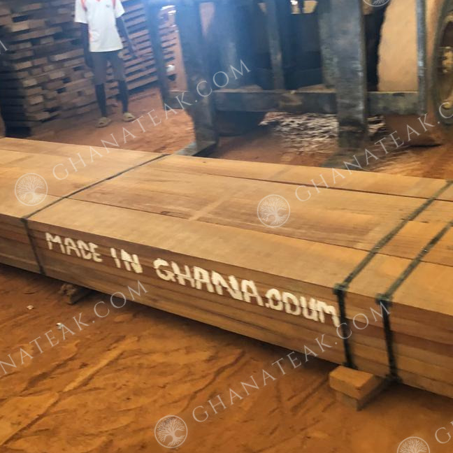 resources of Iroko (Odum, Milicia Excelsa) Sawn Timber exporters