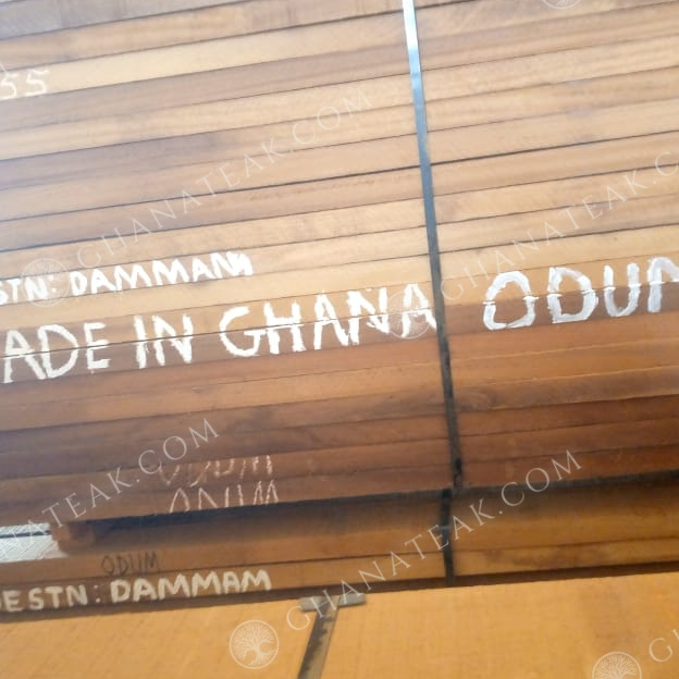 resources of Iroko (Odum, Milicia Excelsa) Sawn Timber exporters