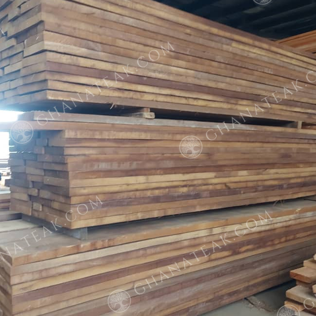 resources of Iroko (Odum, Milicia Excelsa) Sawn Timber exporters