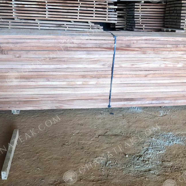 resources of Sapele (Entandrophragma Cylindricum) Sawn Timber exporters