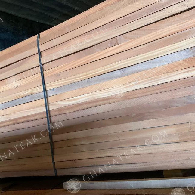 resources of Sapele (Entandrophragma Cylindricum) Sawn Timber exporters