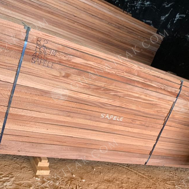 resources of Sapele (Entandrophragma Cylindricum) Sawn Timber exporters