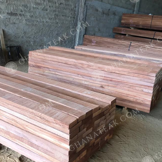 resources of Sapele (Entandrophragma Cylindricum) Sawn Timber exporters