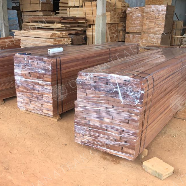 resources of African Mahogany (Khaya Ivorensis) Sawn Timber exporters
