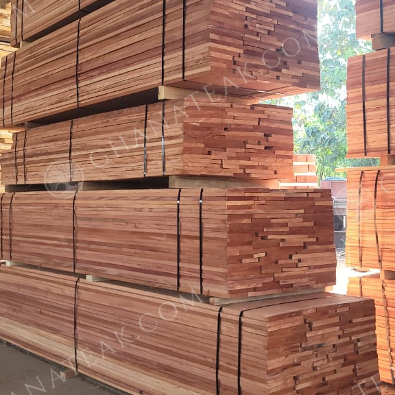 resources of African Mahogany (Khaya Ivorensis) Sawn Timber exporters