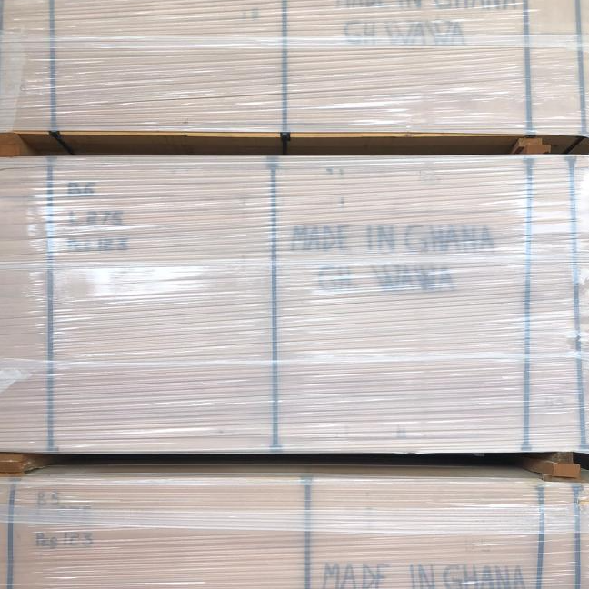 resources of Wawa (Obeche, Ayous) Sawn Timber exporters