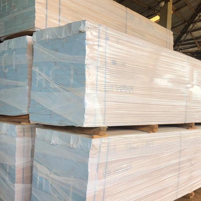 resources of Wawa (Obeche, Ayous) Sawn Timber exporters