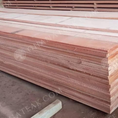 resources of Niangon (Heritiera Utilis) Sawn Timber, Cut to Size exporters