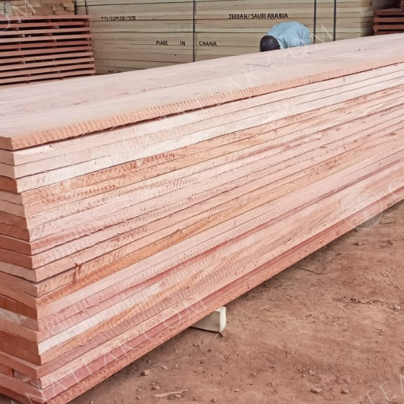 resources of Niangon (Heritiera Utilis) Sawn Timber, Cut to Size exporters