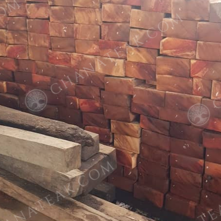 resources of Okan (Denya, Cylicodiscus Gabunensis) Sawn Timber exporters