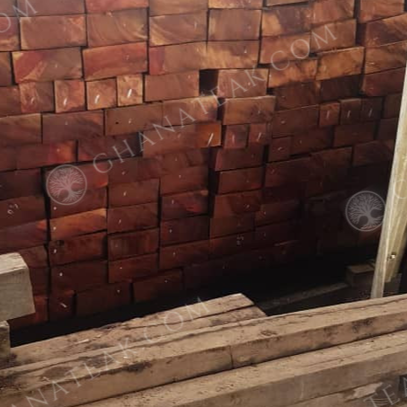 resources of Okan (Denya, Cylicodiscus Gabunensis) Sawn Timber exporters