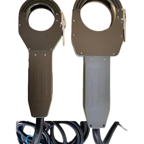 resources of FYID-Feiyide FXT20 C-Series Enclosed Orbital TIG Welding System exporters