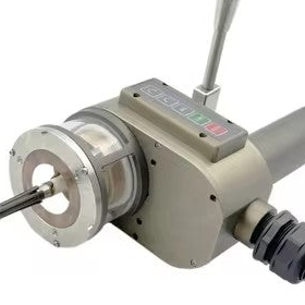 resources of FYID-Feiyide PT40 FXT20 Tube-to-Tubesheet Orbital TIG Welding System exporters