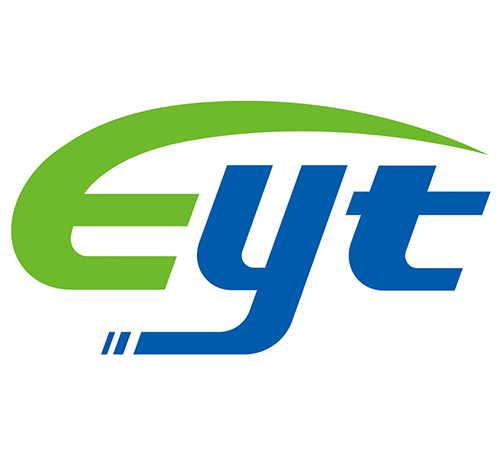 https://www.eytbattery.com/