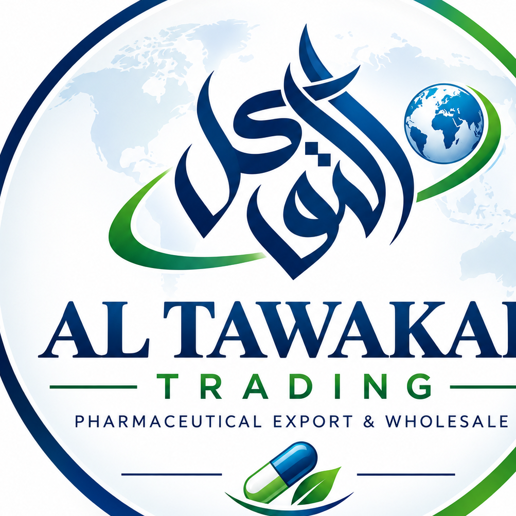 Al Tawakal Trading