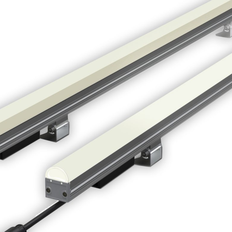 resources of LLS-OP-W30A 12W-24W IP66 LED Linear Light for Architectural Outline Lighting – TPK Lighting exporters