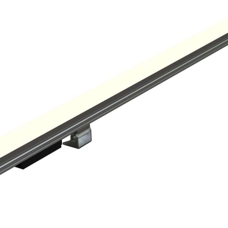 resources of LLS-OP-W30A 12W-24W IP66 LED Linear Light for Architectural Outline Lighting – TPK Lighting exporters