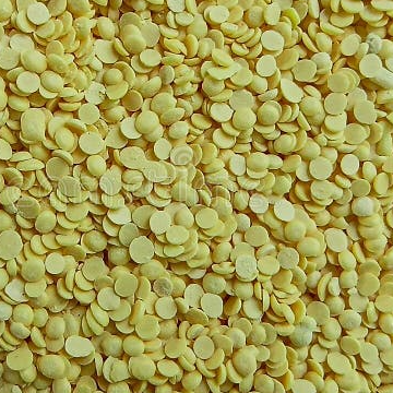 resources of SULFUR GRANULAR exporters