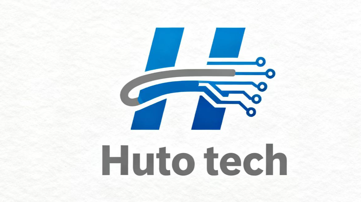 company-banner