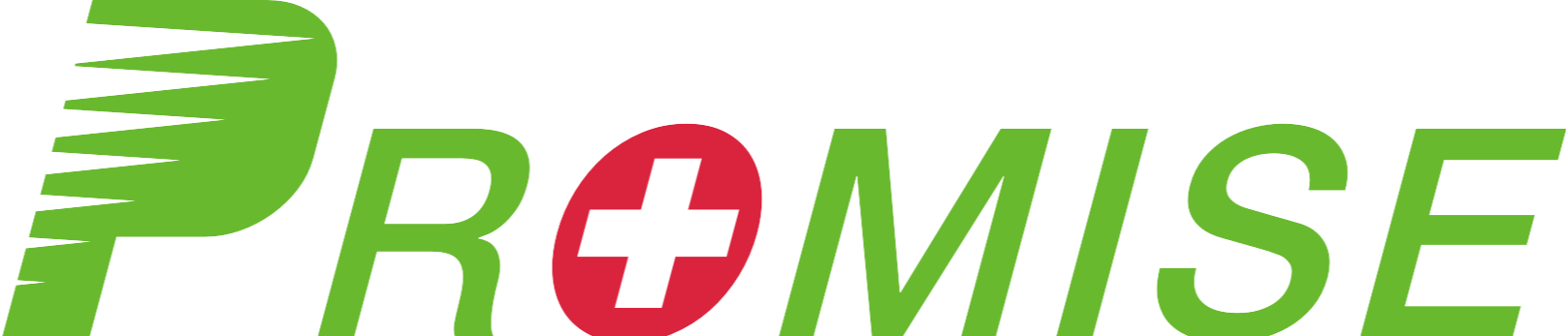 PROMISE MEDIC