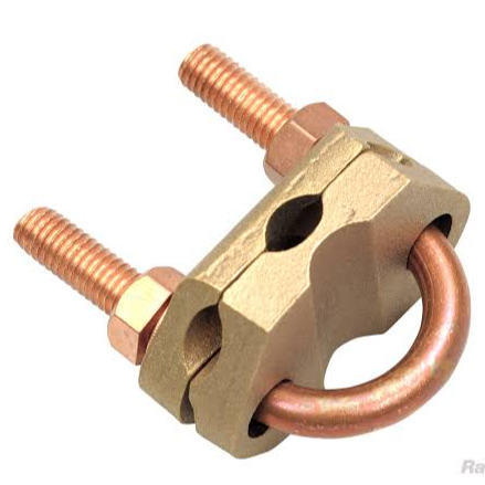 resources of GUV CLAMP exporters