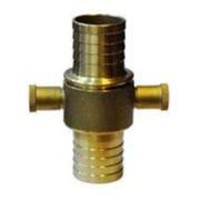 resources of GUV CLAMP exporters