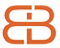BHAGIRATH BRASS INDUSTRIES