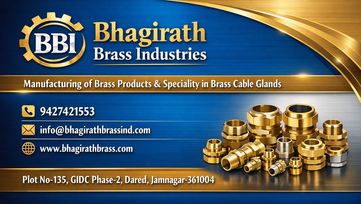 company-banner