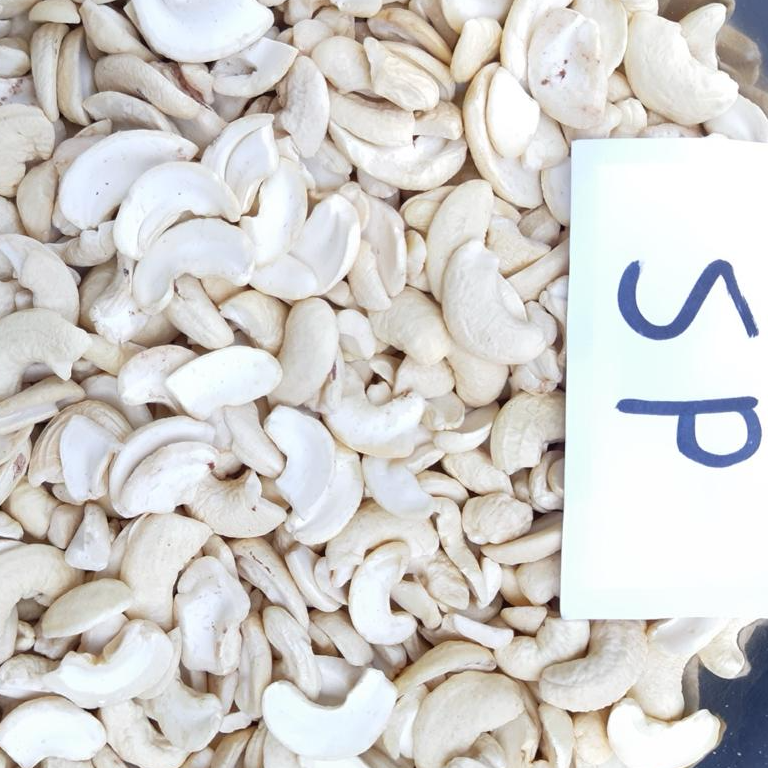 resources of Cashew Nuts exporters
