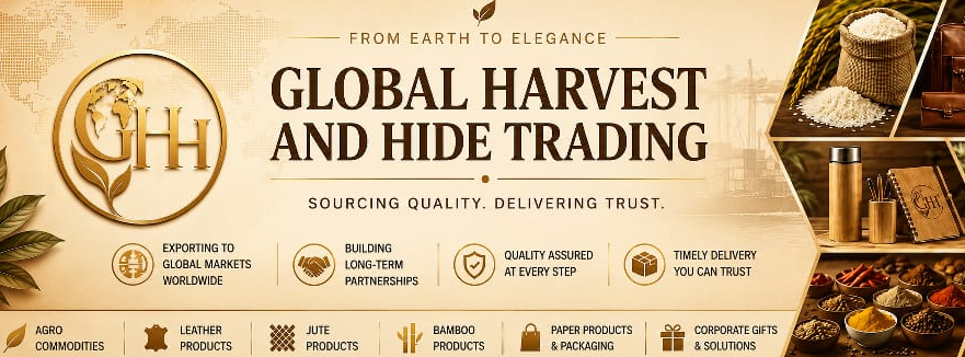 company-banner