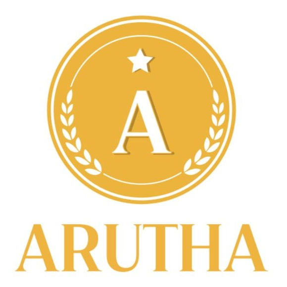 Arutha Global Imports & Exports