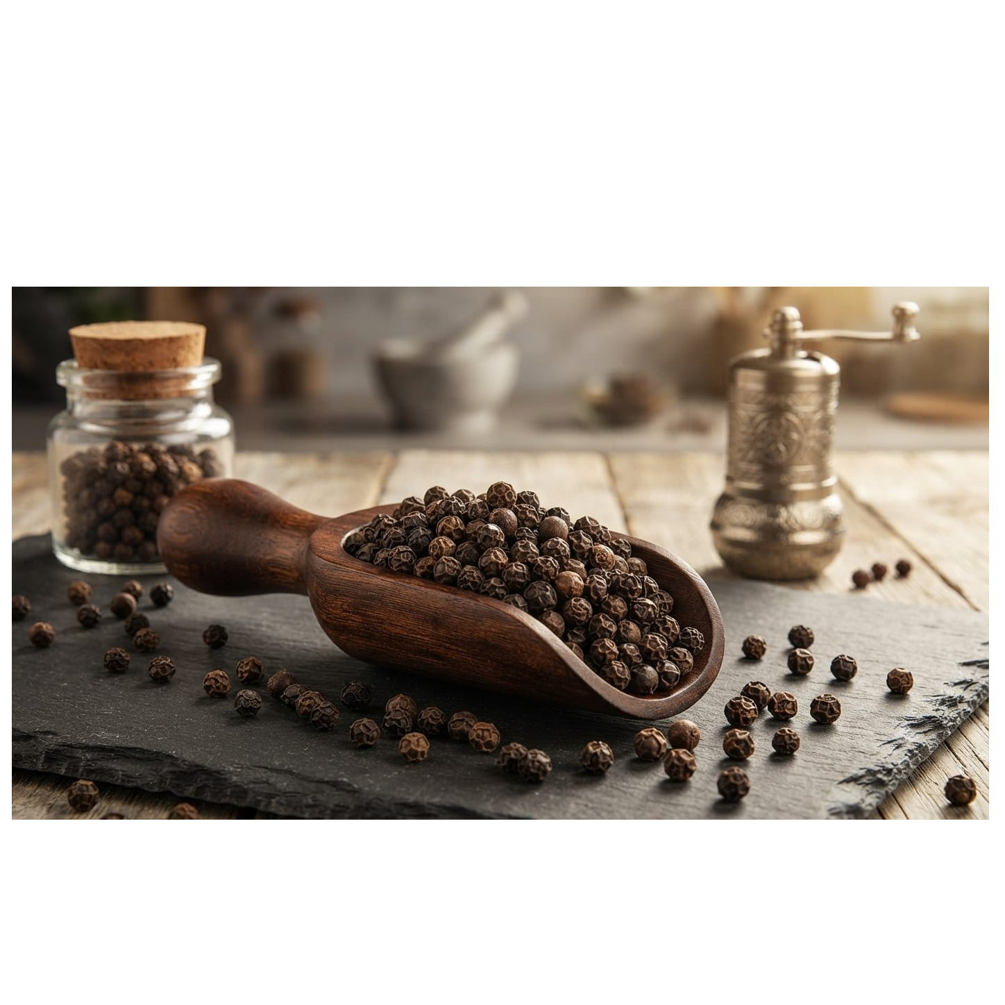 resources of PEPPER WHOLE exporters