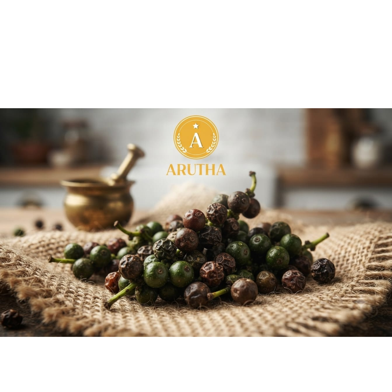 resources of PEPPER WHOLE exporters