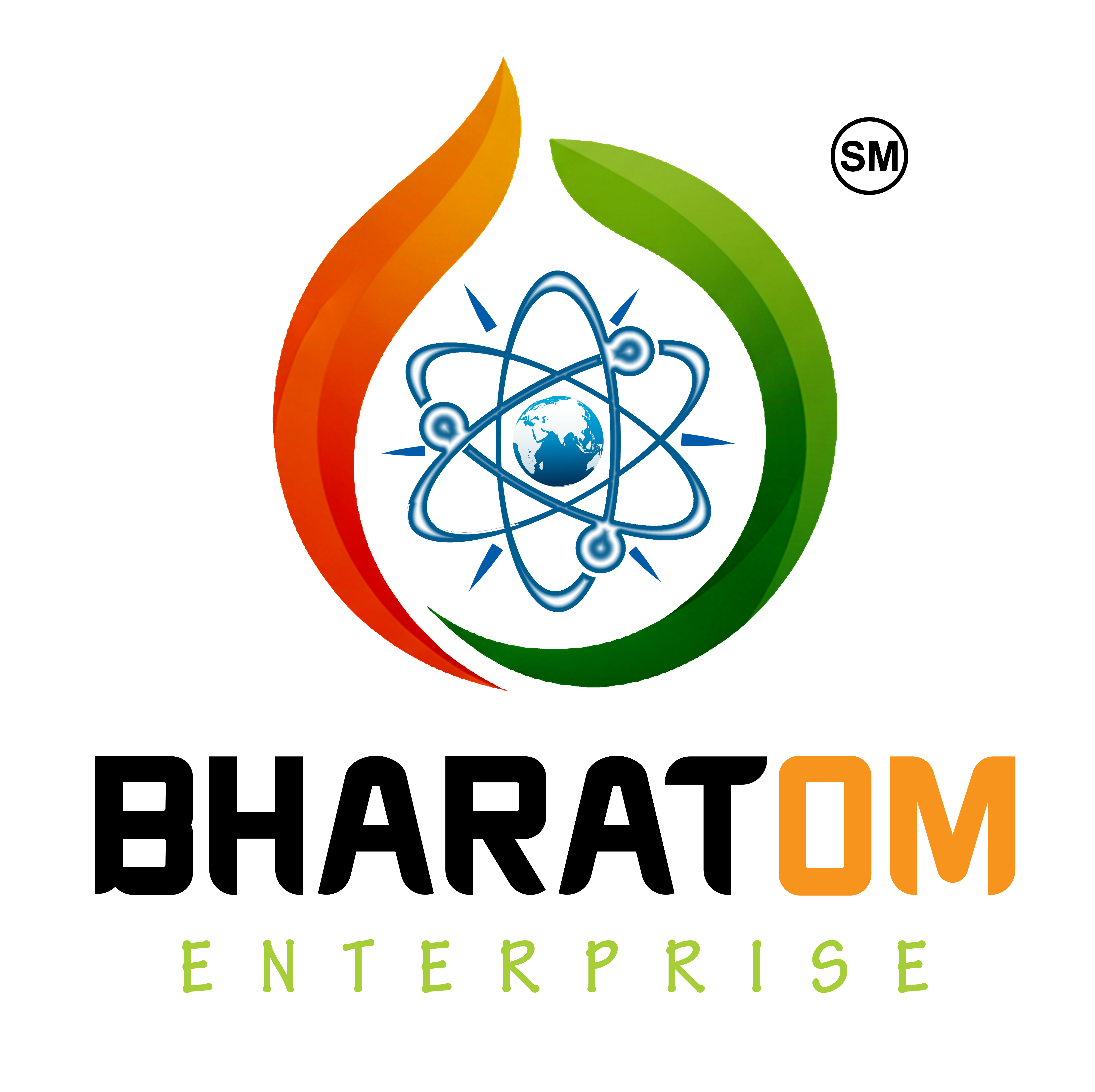 BHARATOM ENTERPRISE