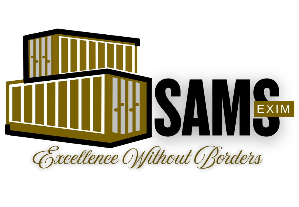 SAMS EXIM