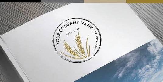 business-image