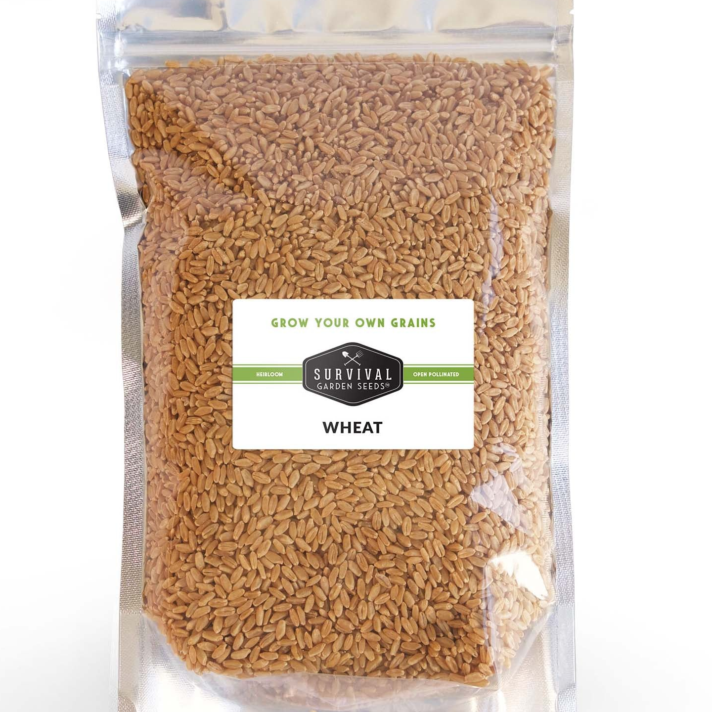 resources of Buy Wheat Online exporters