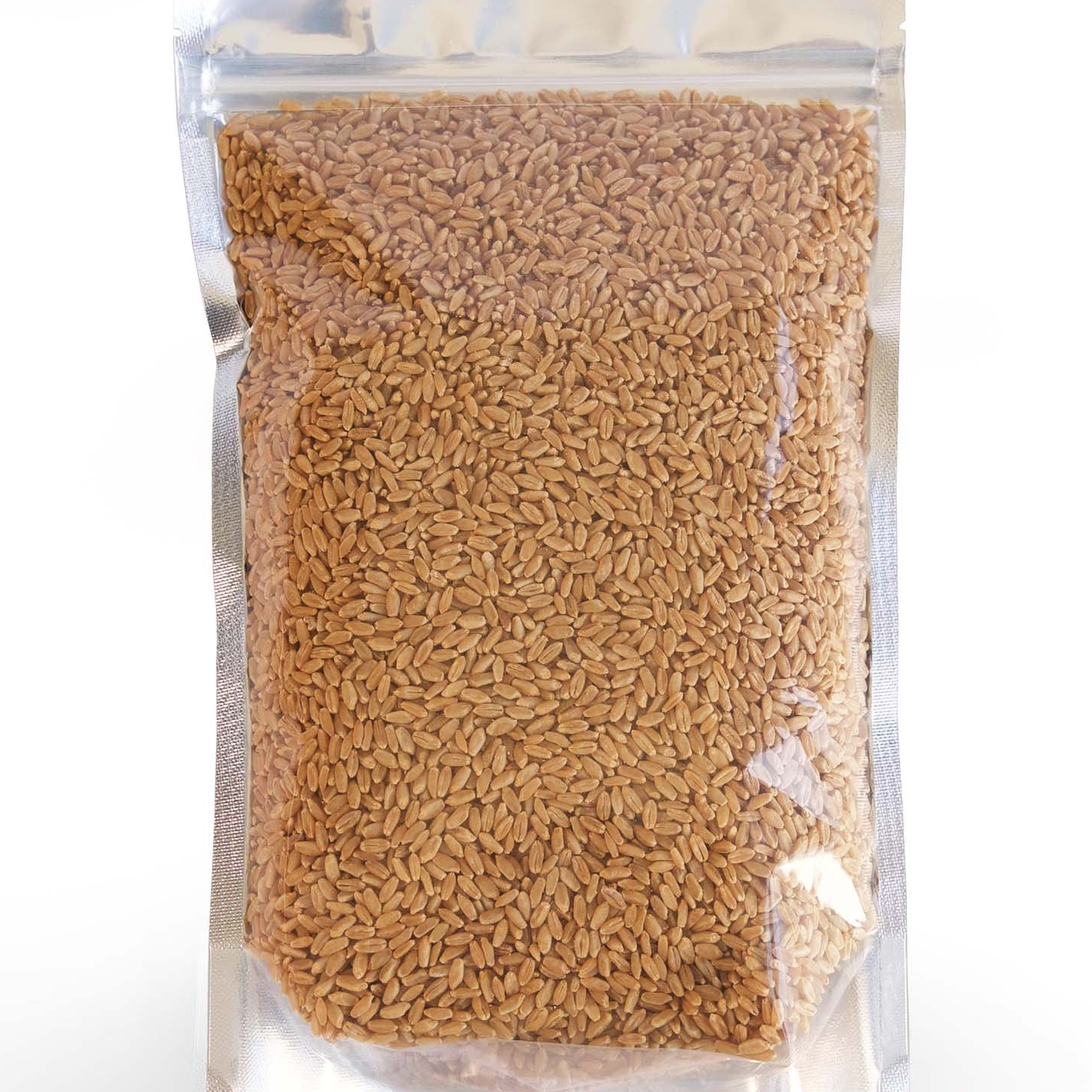 resources of wheat exporters