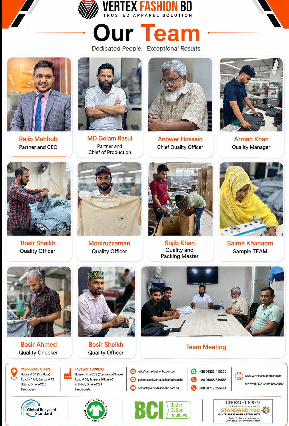company-banner