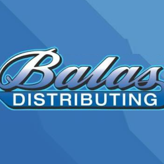 Balas Distributing Co