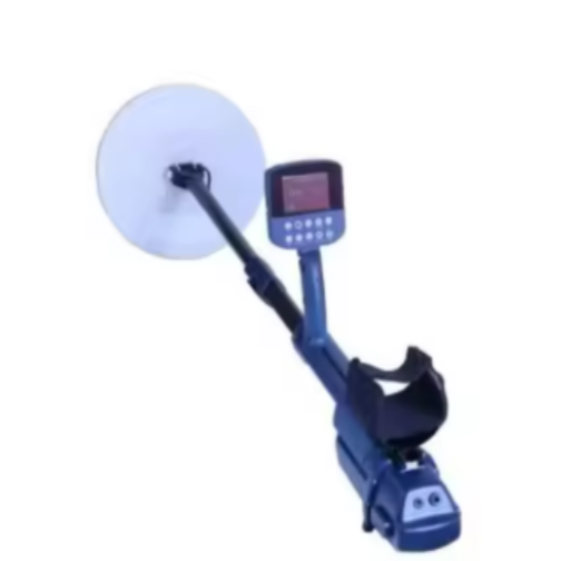 resources of New GPZ 7000 All Terrain Gold Metal Detector Complete exporters