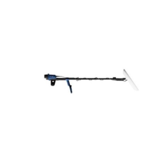 resources of NEW GPZ 8000 Gold Detector groundwater detection devices professional gold detector exporters