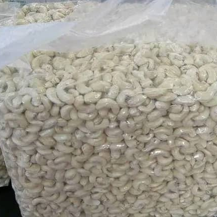 resources of Cashew almond W240 W320 W450 exporters