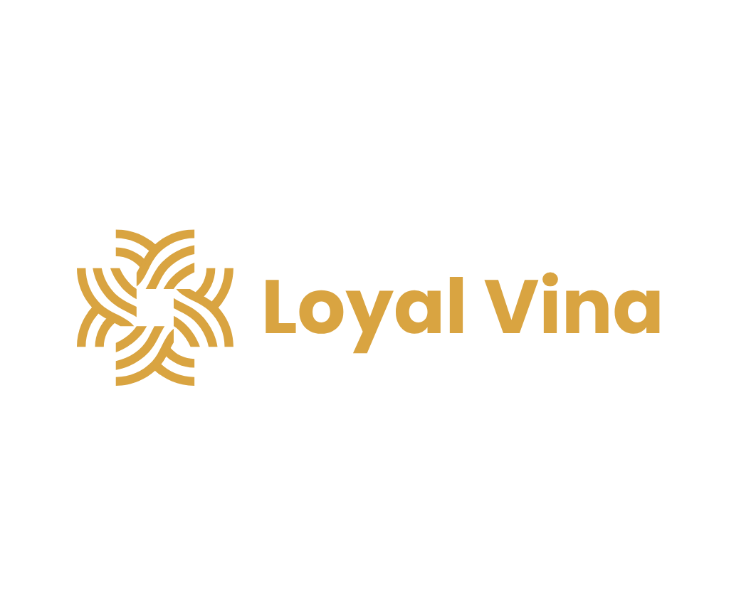 Loyal Vina Co., Ltd